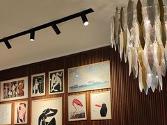 -食廬(浦东嘉里城店)