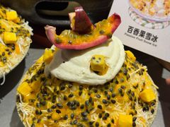 -牧童禧肉社·韩国炭火烤肉店(中粮祥云小镇创始店)