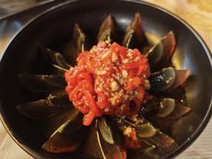 -聚味瞿记·龙虾堂(树木岭店)