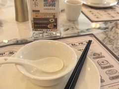 -丰鲤楼•闽南茶楼(仟禧汇店)