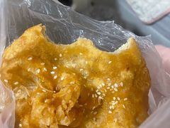 -昌记西关濑粉(西华路店)