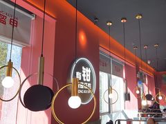 -红盔甲·小龙虾(天钥桥店)