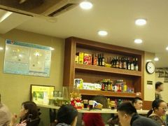 -阿马蛋汤·宁波小海鲜(总店)