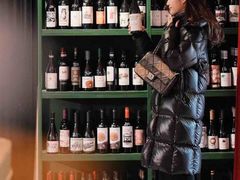 -淮国旧H22·中古店