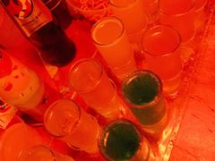 -Helens海伦司(韩国购物城店)