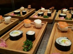 android_upload_pic-长兴楼饭店