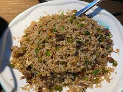 -肖四女乐山跷脚牛肉(南汇大学城生活广场店)