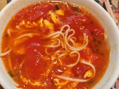 -老电影院饺店(休宁店)