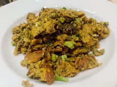 -善银私房菜馆(金舟花园小区店)