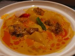 -荣小馆(临海世纪花城店)