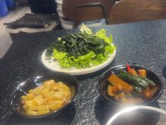 -渝里重庆火锅(航天城店)