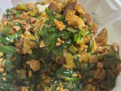 -虾享蟹逅小龙虾·螃蟹·小海鲜(吉林省总店)