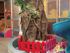 -清水洞汤泉(嘉陵江西路店)