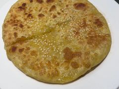 -西夏回族烧麦馆(牡丹街店)