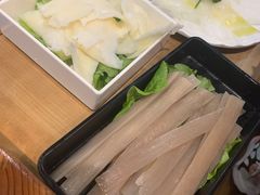 -牛记皇·鲜牛肉火锅(弘阳广场店)