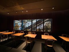 -SHAN山(前滩太古里店)