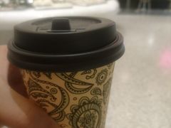 -OUR Bakery(SKP-S店)