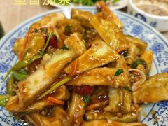 -协顺园回头馆(南顺城路店)