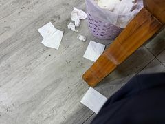 -鑫明明拉面(宁化路店)