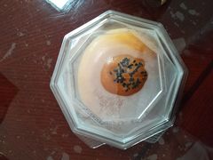 -味多美(江安路店)