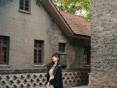 -龙湖重庆时代天街