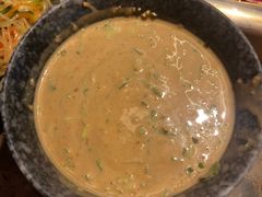 -小龙坎老火锅(北京三里屯店)