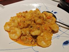 -荣兴酒家(徐家汇店)