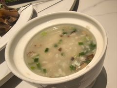 -天福海鲜酒楼·闽菜海鲜·宴请聚会(五四路店)