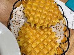 -豪客来牛排(商汇人和广场店)