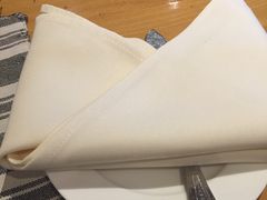 -兰特伯爵西餐厅·啤酒屋(方庄店)