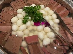 -和子足浴SPA会馆(梁溪店)
