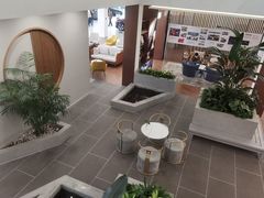 -上海宝宁宝马4S店