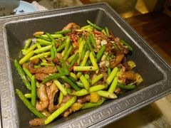 -伙靠·江浙菜(田林路店)