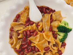 -五谷芳乳鸽王(海景店)