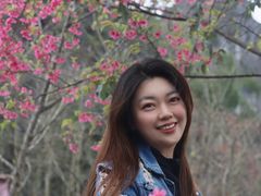 -英西峰林·洞天仙境