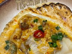-唐力九头鸟烧烤·罗田吊锅(西云楼店)