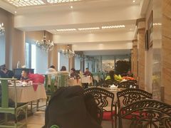 -吴记酱骨炖菜馆(西大直街店)