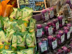 -Olé精品超市(前海壹方城店)