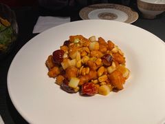 -荣公子创意菜