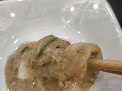 -情忆草原涮肉馆