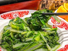 -肖记公安牛肉鱼杂馆· 省级非物质文化遗产(仁和路店)