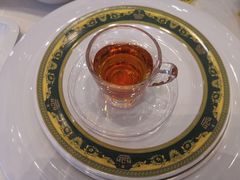-白金汉爵大酒店·中餐厅(相城店)