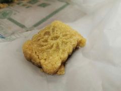 -曹祥泰(解放路店)