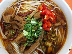 -壹德壹(锦都店)