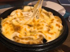 -C'è Amore爱意(亿合城店)