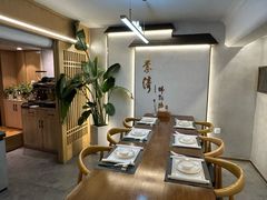 -李清佛跳墙|福建省十大名厨之首(后江埭店)