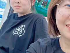 -满兴咱妈烀饼铁锅炖(兰州北街店)