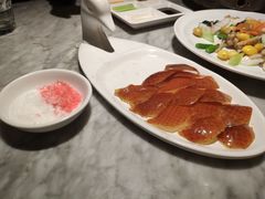 -城南往事(滨江世茂店)