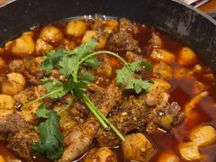 -绝城芋儿鸡(犀浦旗舰店)