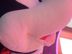 -真快活Coohoo Max(武汉绿地新田360店)